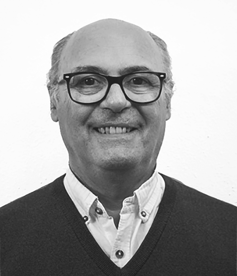 Ignacio Bori