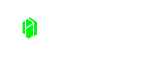 Barrio Vivo