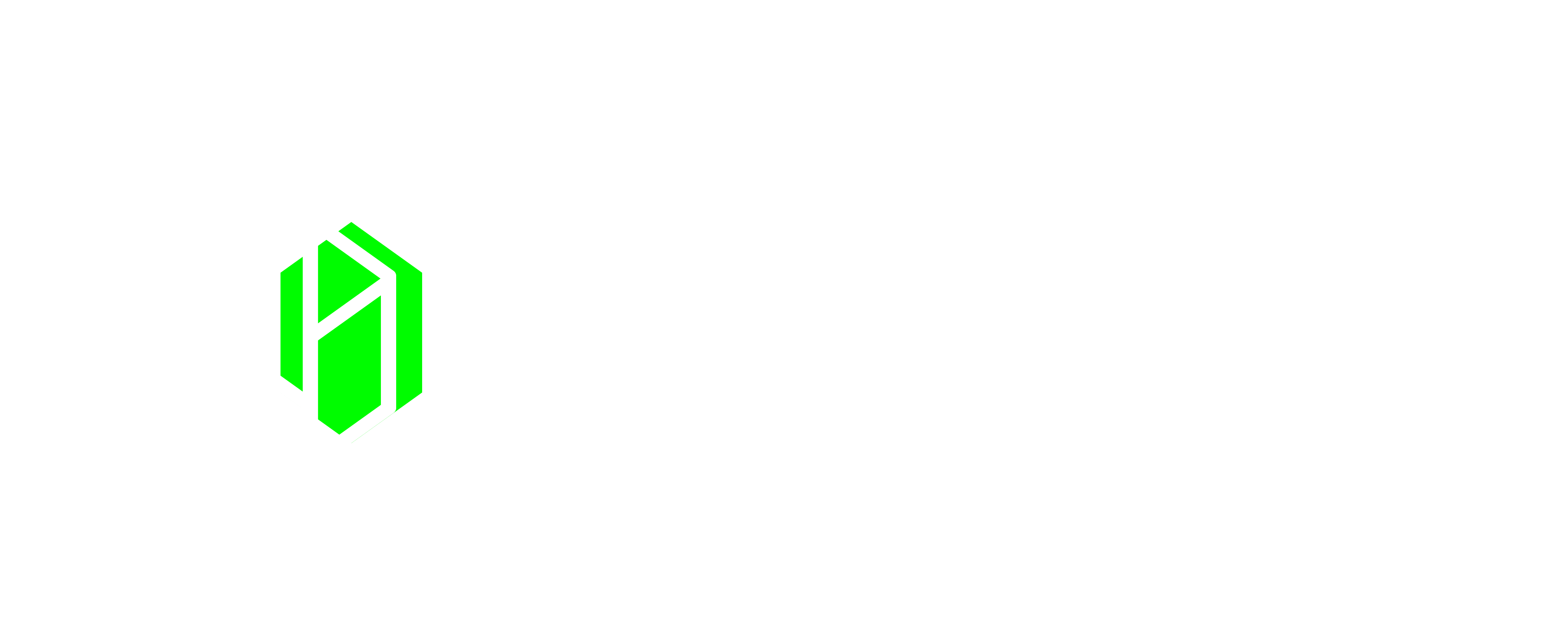 Barrio Vivo