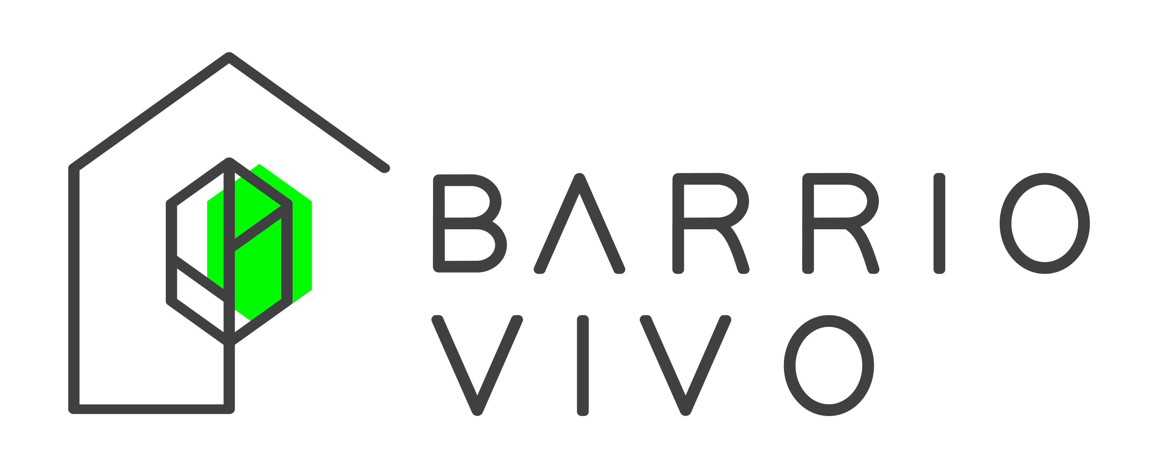 Barrio Vivo