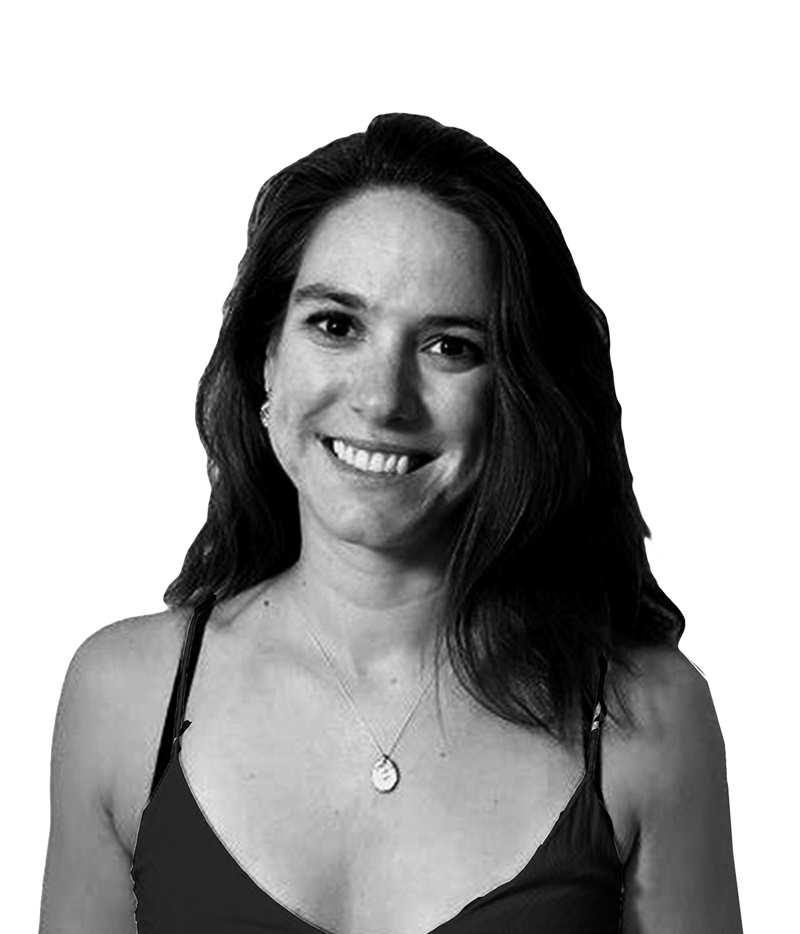 Carmen Bori