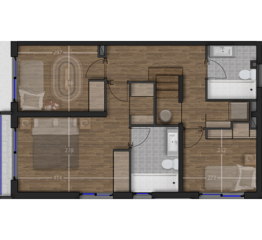 MODELO-C2-v2