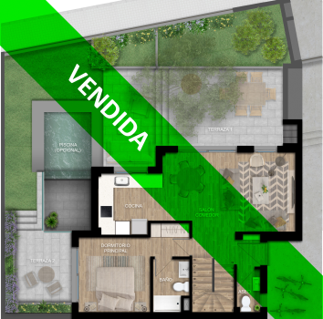 PLANTA_BAJA_MOD_A