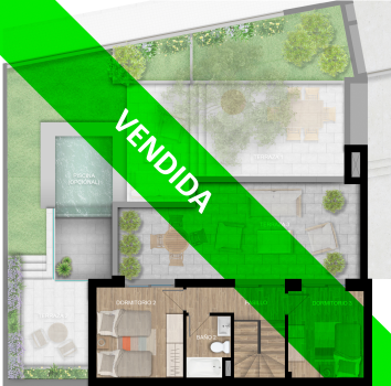 PLANTA_PRIMERA_MOD_A